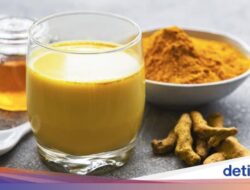 Diakui UNESCO, Pakar Harap Jamu Bisa Makin Dikenal Penduduk Dunia