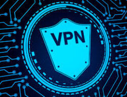 3 Bahaya Masuk Situs Terlarang Menggunakan VPN yang Perlu Diketahui