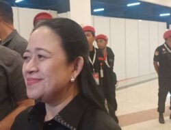 Apa Sikap Politik PDIP Hingga Pemerintahan Prabowo? Puan: Kita Lihat Besok