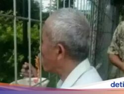 10 Gaya Kocak Netizen Lakukan Atraksi Pada Makan