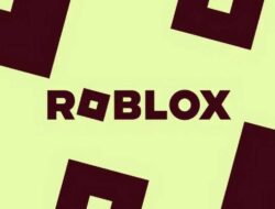 Cara Membuat Roblox Gamepass Di PC dan HP