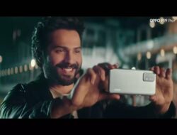 Cara Menghilangkan Iklan Di HP Oppo hanya Bersama 3 Langkah Mudah