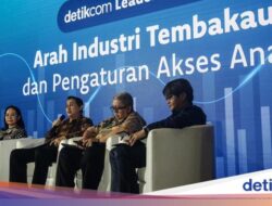 Gaprindo Klaim Produksi Rokok Turun, Jumlah Perokok Kok Tetap Tinggi?