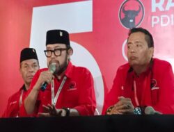 Nama Ridwan Kamil Masih Didambakan Maju Pilgub Jabar