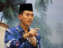 Pembuat Konten Video, Selebriti Instagram, dan Pelaku Ekonomi Kreatif Wajib Bayar Iuran Wajib