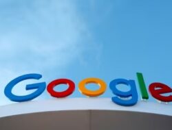 Fitur Mutakhir AI Google Memberi Hasil yang Aneh dan Berbahaya