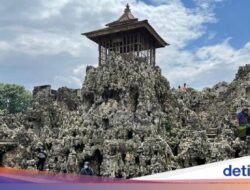 Penjelajahan Wisata Cirebon, Mulai Di Wisata Religi hingga Sports Tourism