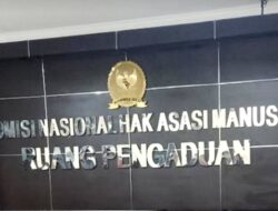 Hari Ini Kuasa Hukum Vina Cirebon Sambangi Komnas Hakasasi Manusia