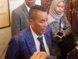 Hotman Paris Minta Dukungan Jokowi Bongkar Peristiwa Pidana Vina Cirebon