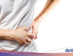 Hati-hati, 6 Konsumsi Tinggi Oksalat Ini Bisa Picu Batu Ginjal