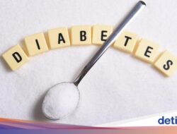 Terobosan Terbaru Ilmuwan China, Pakai Stem Cell Sebagai Sembuhkan Pasien Diabetes