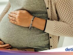 Berapa Hb Normal Ibu Hamil Tiap Trimester? Ini Cara Menjaganya