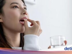 7 Pantangan Setelahnya Minum Terapi Darah Tinggi yang Perlu Diperhatikan