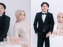 Kolaborasi Sukses Glowies Beauty bersama Shopee Live, Meningkatkan Penjualan hingga 3 Kali Lipat