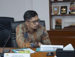 Kompolnas Pastikan 2 DPO Peristiwa Pidana Vina Cirebon Tidak Dihapus