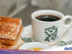 5 Kopitiam Di Solo Ini Punya Racikan Minuman O Enak, Cocok Buat Nongkrong