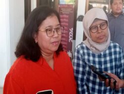 LPSK Tawarkan Perlindungan kepada Aep Saksi Peristiwa Pidana Vina Cirebon