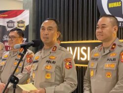 Mabes Polri Beralasan Penghapusan 2 DPO Tindak Kejahatan Vina Lantaran Bukti Belum Cukup