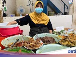 Legendaris! 10 Minuman yang Harus Dicoba Pada Mampir Ke Semarang