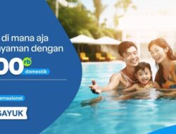 Panduan Lengkap Memperoleh Diskon Hotel Sebagai Liburan Keluarga