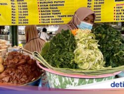 10 Manfaat Kembang Turi Bagi Kesejaganan Tubuh, Sudah Tau Belum?