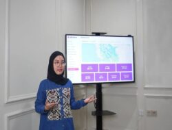 Pemilihan Kepal Adaerah.AI, Platform Pencalonan Politik Solusi Kandidat Kepala Lokasi Tingkatkan Potensi Menang