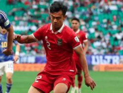 Pratama Arhan Ingin Tebus Kegagalan usai Debut Mengecewakan Bersama Suwon FC