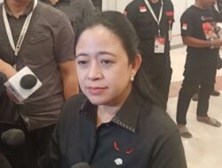 Puan Jawab Kritikan Megawati soal RUU MK: Sudah Sepengetahuan Saya