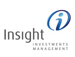 RUPSLB Insight Investments Management Terima Pengunduran Diri Dirut Ekiawan Heri