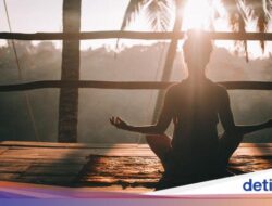 4 Kebiasaan Pagi Hari yang Bisa Bikin Panjang Umur hingga 100 Tahun, Mau Coba?