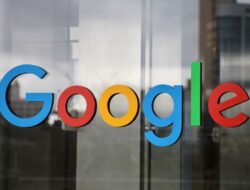 Setelahnya Microsoft, Malaysia Bungkus Penanaman Modal Google Rp32 Triliun