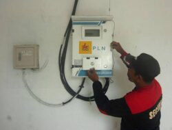 Siap-siap! Tarif Pln Rumah Tangga Bakal Naik Lagi