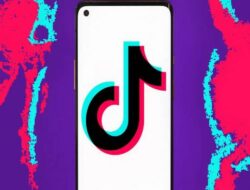 TikTok Uji Coba Video Panjang hingga Durasi 60 Menit