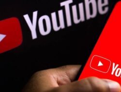 YouTube Luncurkan Fitur Cari Lagu hanya Bersama Bersenandung