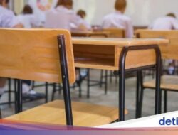 5 Negeri Ini Pelajari Bahasa Indonesia juga Budayanya