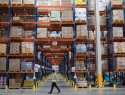 10 Alasan Harga Barang Dagangan Pembelian Barang Di Luar Negeri Di China Lebih Murah Ketimbang Buatan Lokal Indonesia