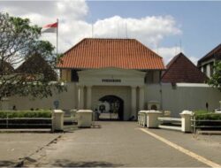 10 Destinasi Wisata Sejarah dan Kearifan Lokal Global Ke Jogja, Memikat sekaligus Edukatif