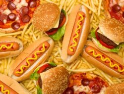 10 Citarasa yang Dapat Menurunkan IQ, Waspadai Pengaruhnya Di Otak