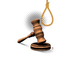 165 WNI Terancam Hukuman Mati Di Luar Negeri, Paling Banyak Di Malaysia
