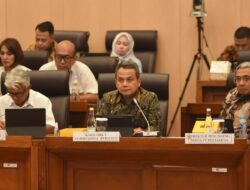 Produksi Energi Pertamina Ke 2023 Menimbulkan Kekhawatiran 10 Persen