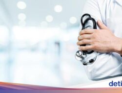 Hore! Menkes Pastikan Urus STR Nakes-Ahli Kemakmuran Kini Gratis