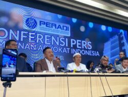 2 Nama DPO Dihilangkan Di Peristiwa Pidana Vina Cirebon Disorot