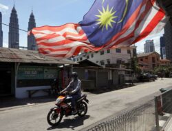 3 Efek Positif Malaysia Gabung BRICS