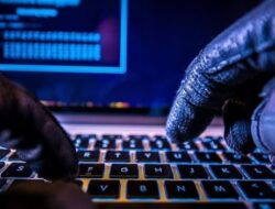 3 Fakta Yang Terkait Bersama Dugaan Bocornya Data BAIS TNI yang Diklaim Dijual Ke Situs Gelap