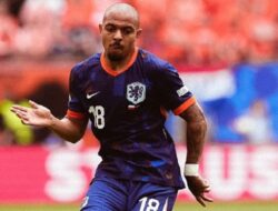 3 Penyebab Penurunan Belanda vs Austria, Salah Satunya Tendangan Bunuh Diri Donyell Malen