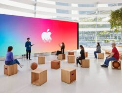 4 Alasan Apple Pilih Buka Store Di Malaysia, Bukan Indonesia