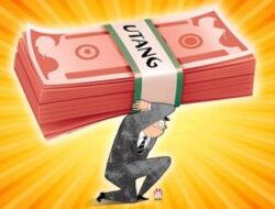 4 BUMN Sakit Masih Punya Kemungkinan Sehat, Siapa Saja?