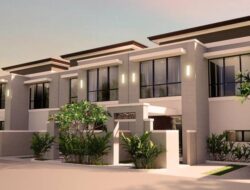 4 Kriteria Penanaman Modal Properti yang Aman dan Nyaman Hingga Bali