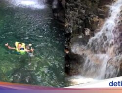 Harga Tiket, Fasilitas, dan Lokasi