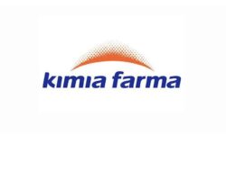 Kimia Farma Bakal Tutup 5 Pabrik